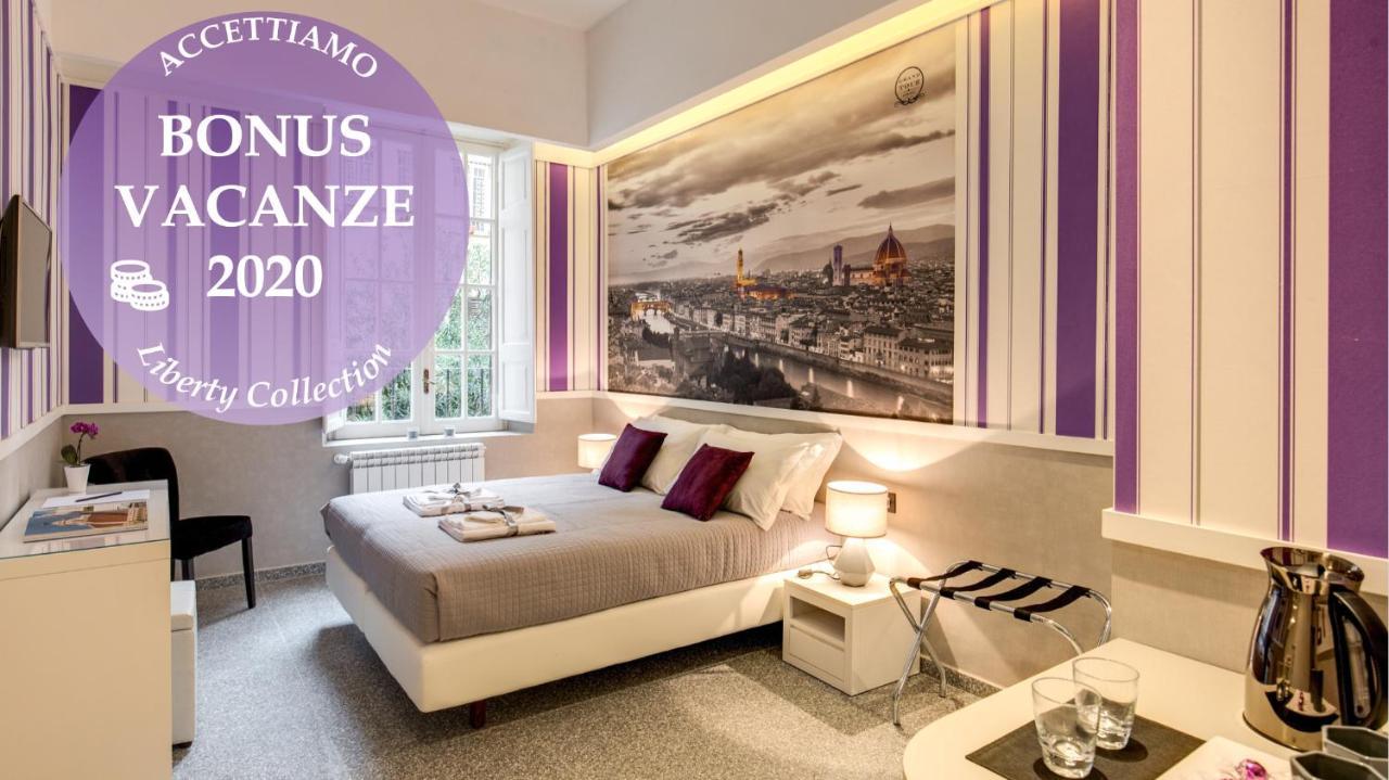 Family Junior Suite,174915768:JPEG